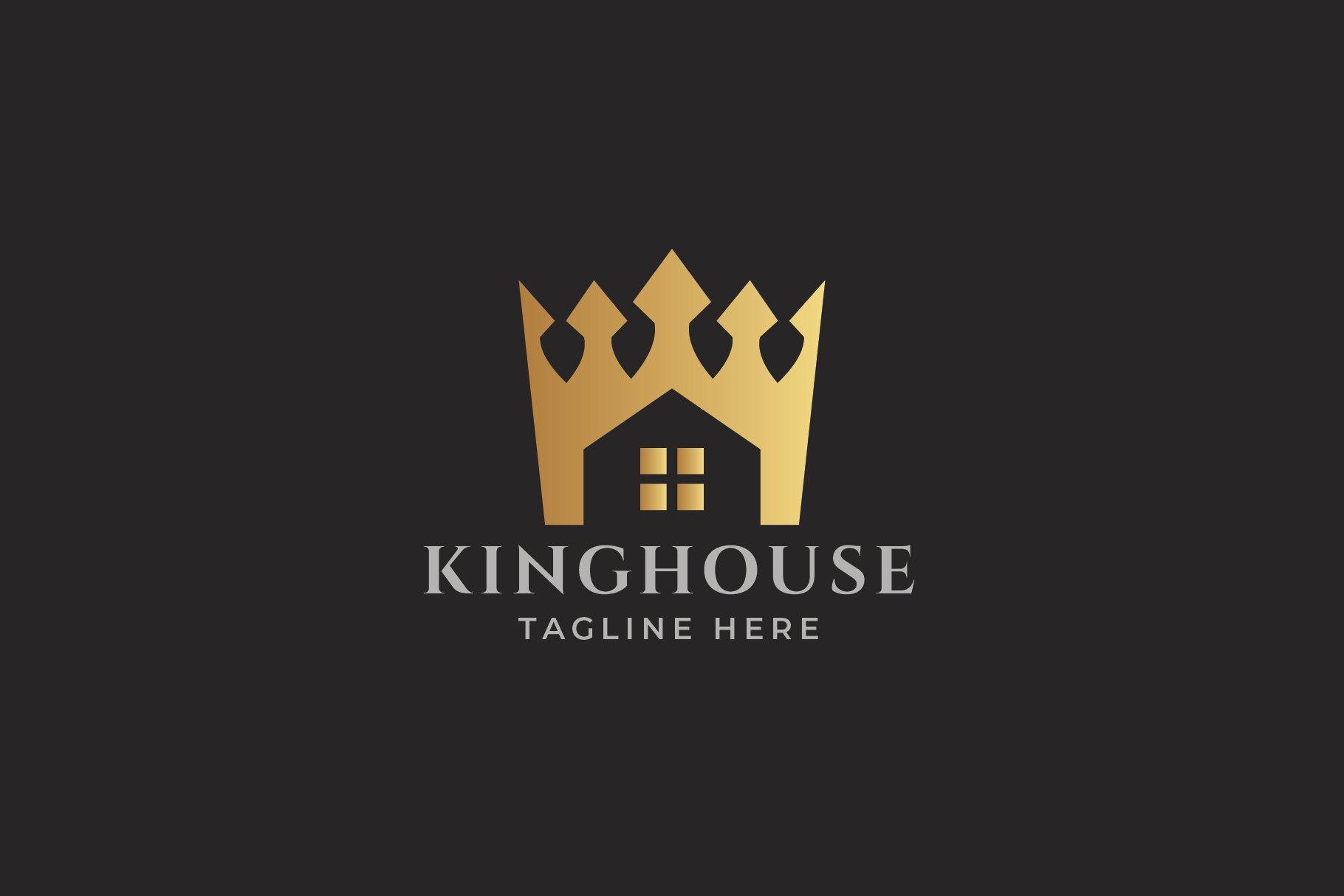 King House hotel - فنادق في جنوب سيناء