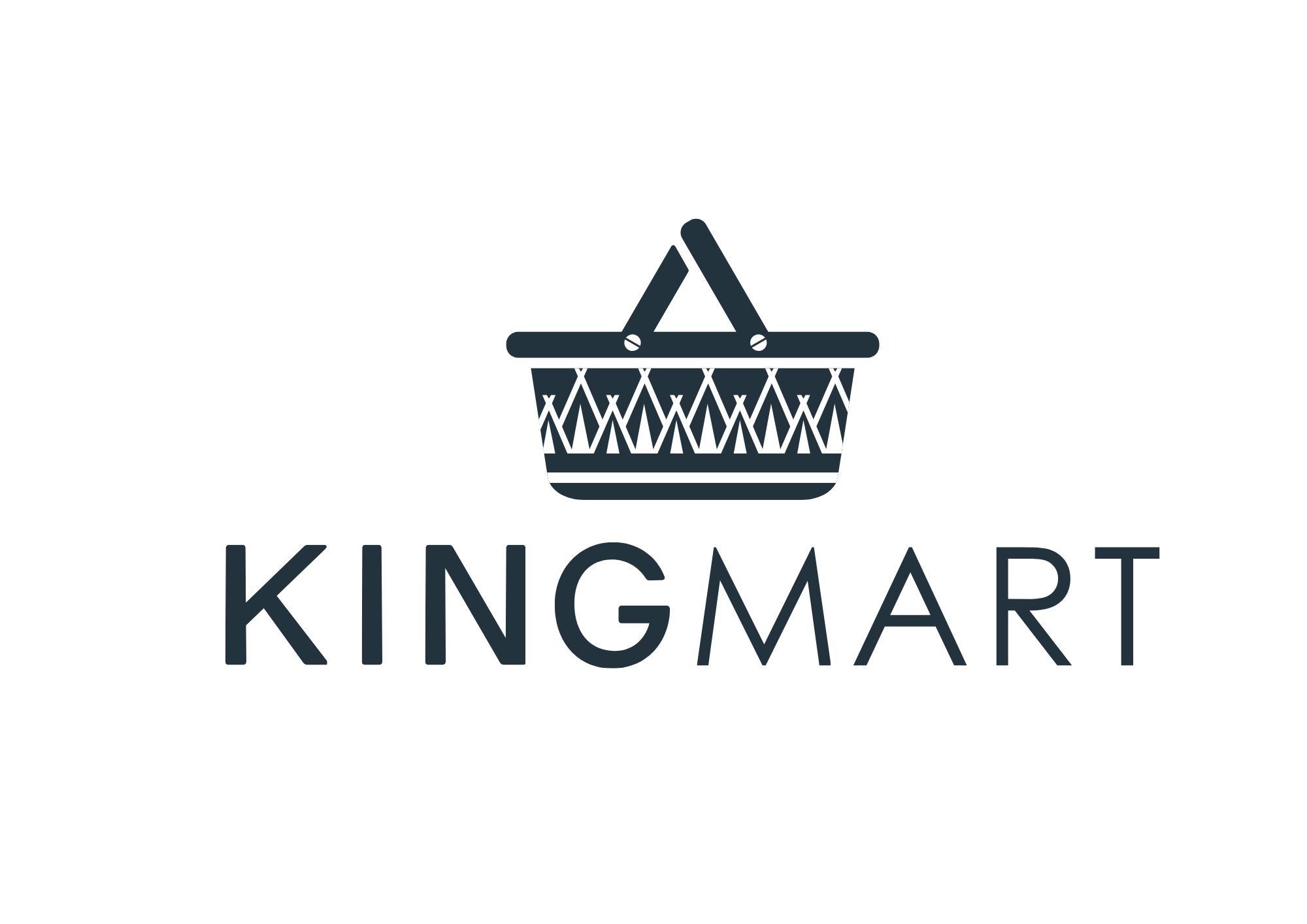 KING MART Hypermarket كينج مارت - سوبرماركت في الفجيرة