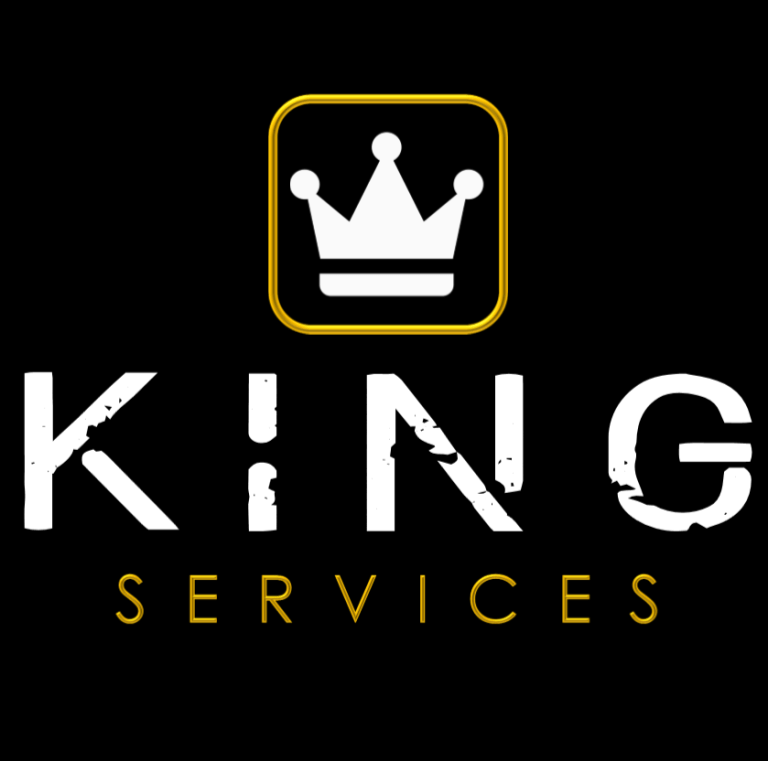 King service - خدمات سيارات في السويس