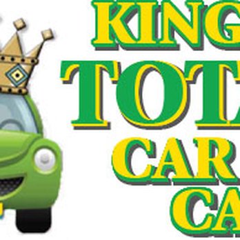 King Umme Salal Aldoha Car Maintanance -كينج ام صلال الدوحة لتصليح السيار - خدمات سيارات في الدوحة