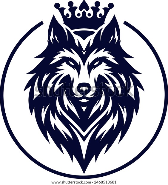 King Wolf Club - مراكز رياضية في رأس الخيمة