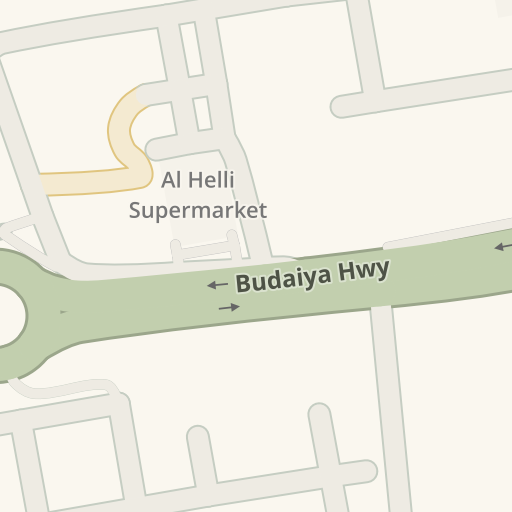 Kings Dental Center Budaiya - مركز كينغز للاسنان البديع - عيادات أسنان في المحافظة الشمالية