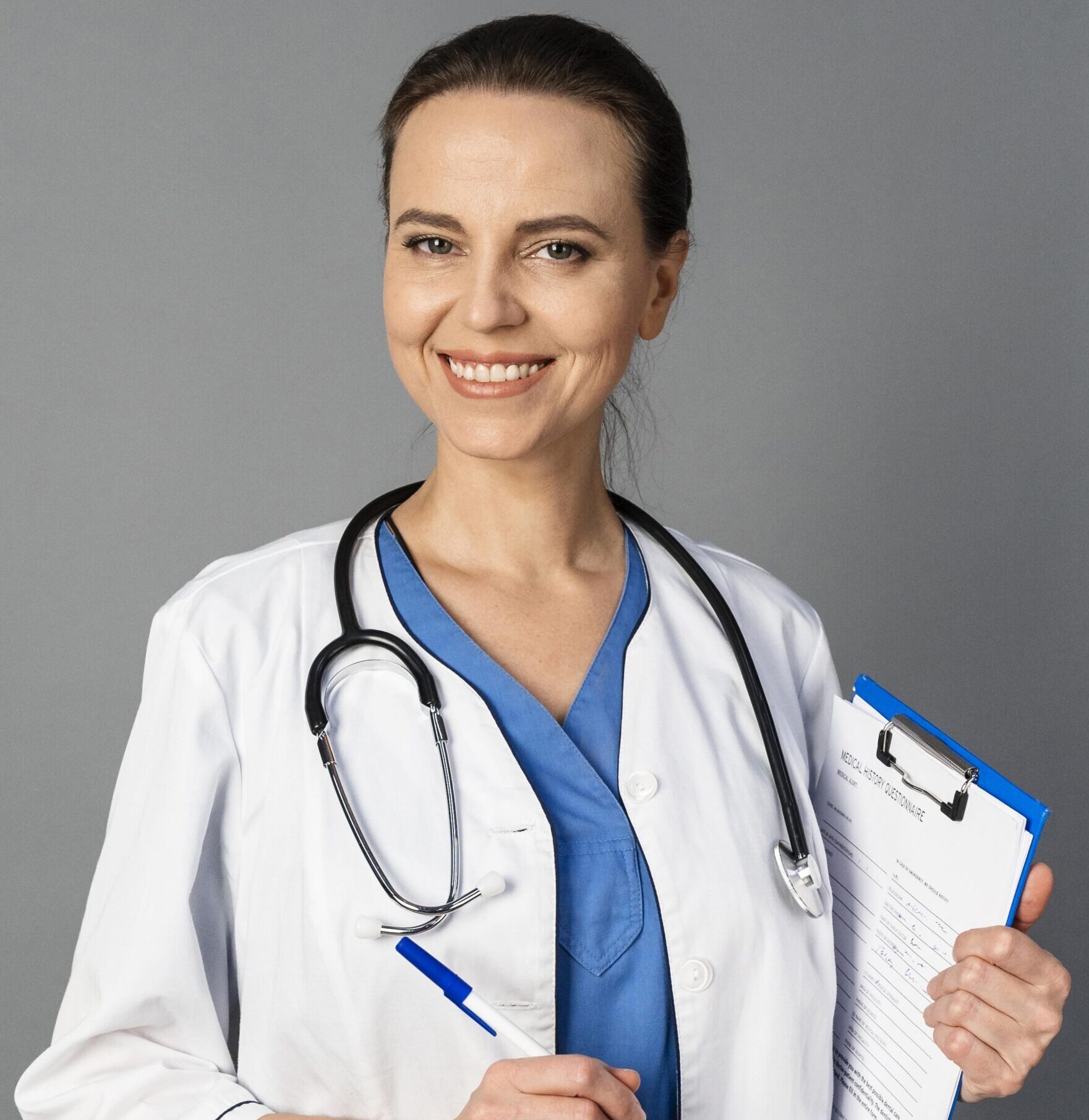 Kings Dental Center Rolla Sharjah - عيادات أسنان في الشارقة