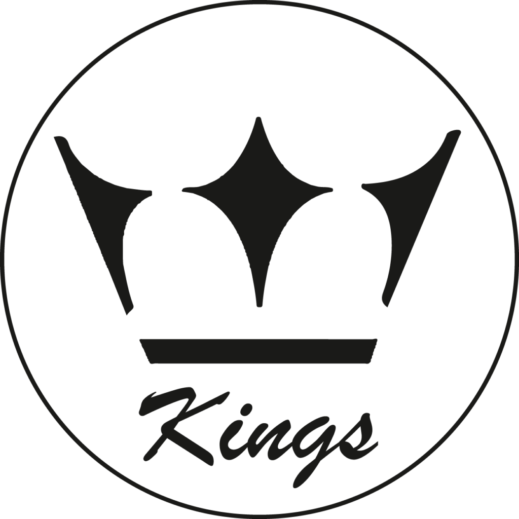 Kings Dental Center Wakra - مركز كينغز للاسنان الوكرة, CR NO: 79505/2-٧٩٥٠٥/٢ - عيادات أسنان في الوكرة