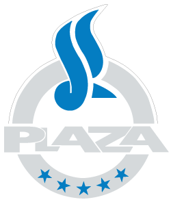 Kirkuk Plaza Hotel - فنادق في كركوك