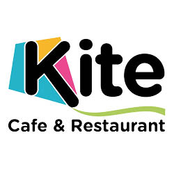 Kite cafe - كافيهات في أم القيوين