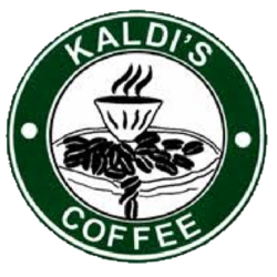 كلادي كافية | Kladi cafe - كافيهات في بغداد