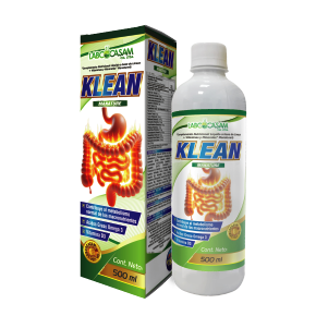 Klean Casa - شركات تنظيف في دبي