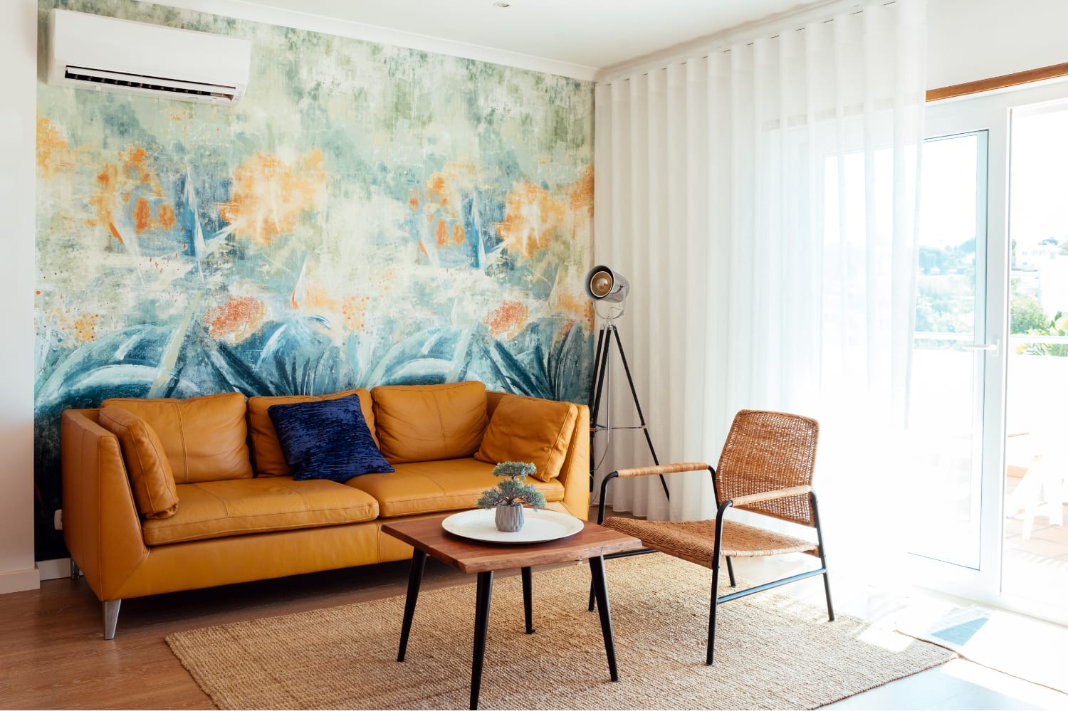 Klean Kare - Residential & Commercial Deep Cleaning Services in Dubai - شركات تنظيف في الشارقة