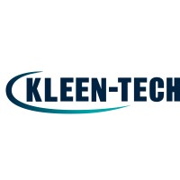 Kleen Tech - شركات تنظيف في أبوظبي