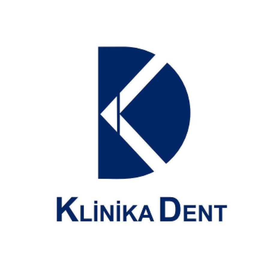 Klinika Dental Clinic LLC - عيادات أسنان في دبي