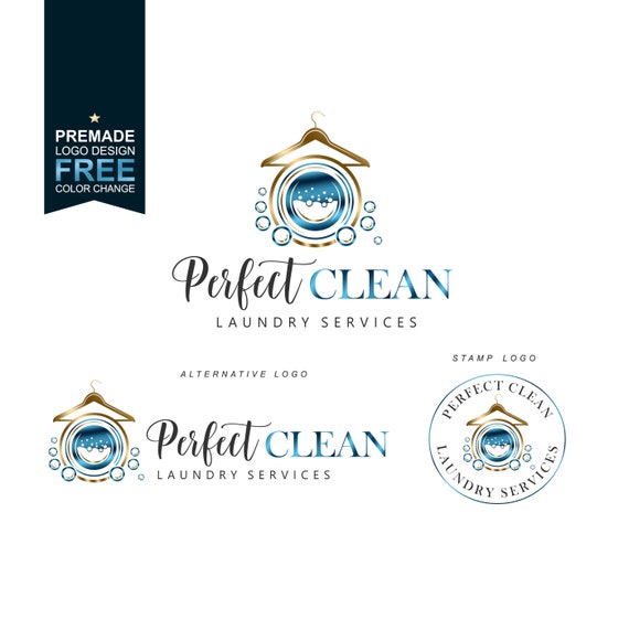 كلين آرت للغسيل الجاف - شركات تنظيف في شمال الشرقية