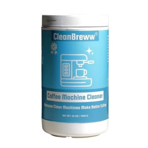 كلين clean - خدمات تنظيف في بنها