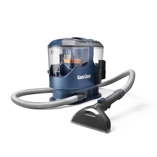 كلين ماستر لغسيل السجاد والمفروشات - شركات تنظيف في كركوك