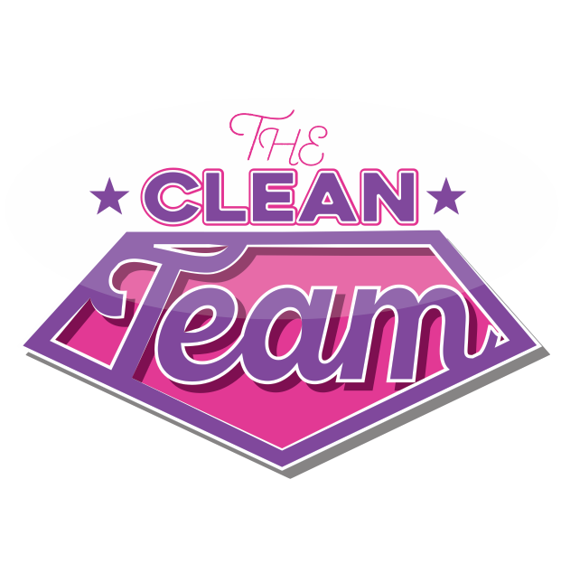 كلين تيم - شركات تنظيف في دمياط