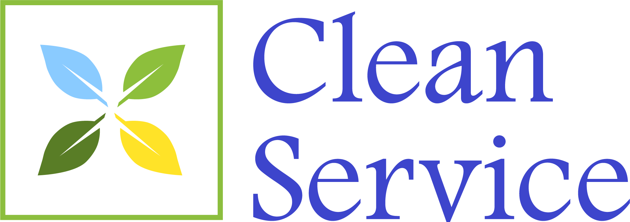 كليسيرف لخدمات النظافة والتعقيم - شركات تنظيف في المنوفية