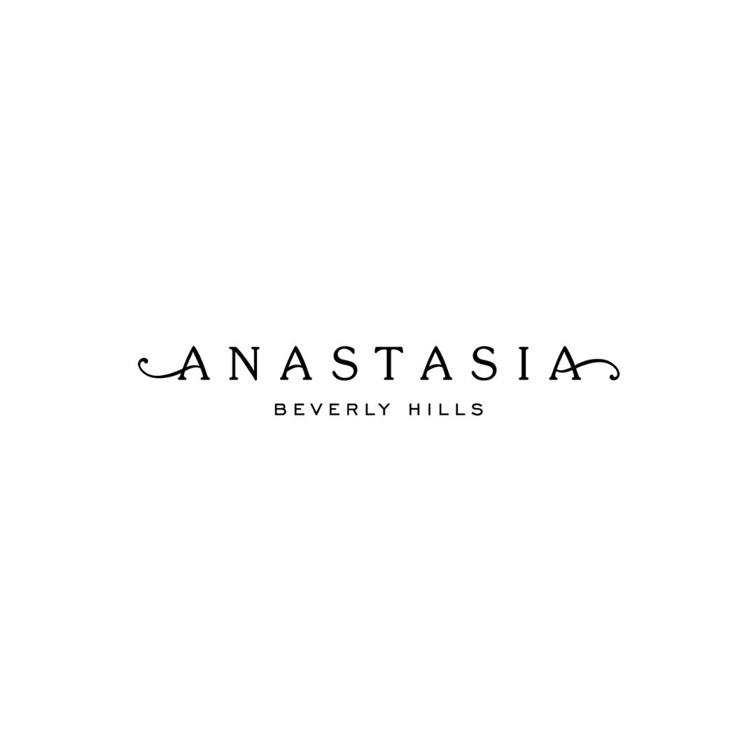 كماليات انستازيا Anastasia cosmetic - مراكز تجميل في كركوك