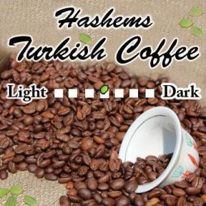 كماليات حجي فهمي - سوبرماركت في ديالى