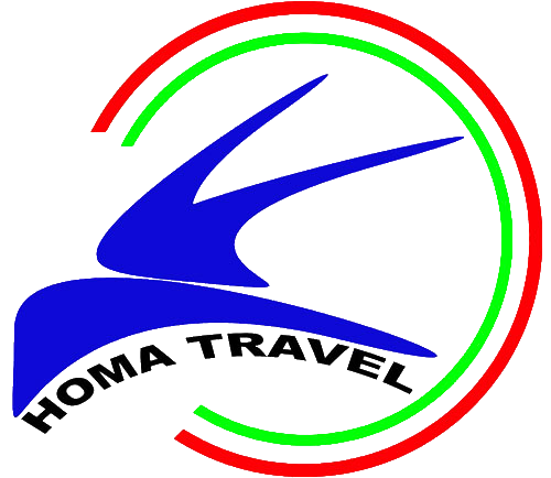 كۆمپانیای ئۆتۆسان - خدمات سيارات في أربيل