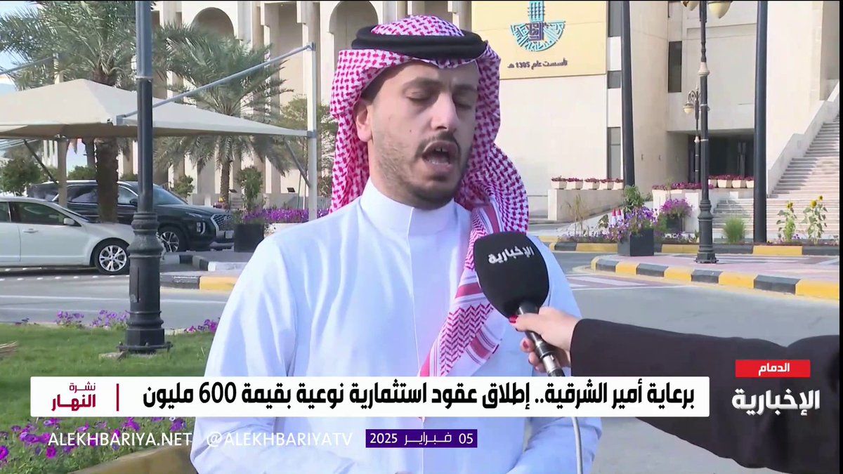 كمبوند العالمية - فنادق في الشرقية