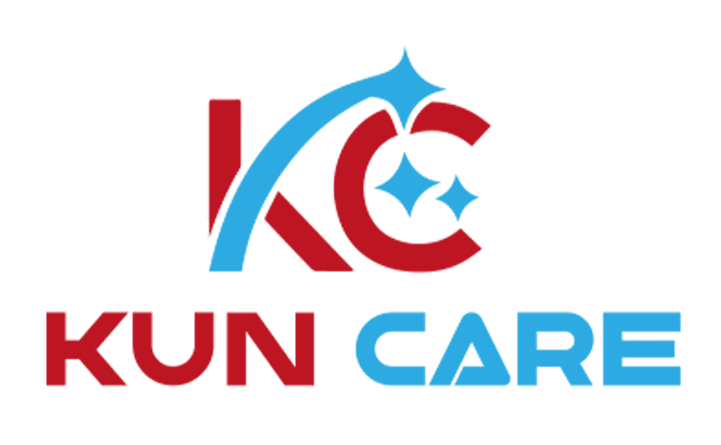 كن كير للنظافة - شركات تنظيف في القاهرة