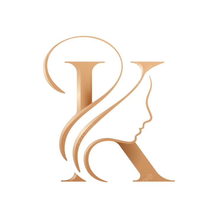 كن مركز تجميل - مراكز تجميل في الضعاين