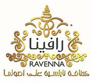 كنافة رافينا - الاردن - حلويات في عمّان