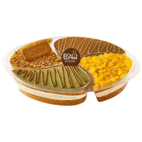 كنافة صبري ابوالحمد الحلواني - مخابز في سوهاج