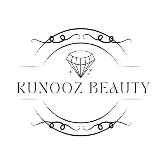Knooz beauty center مركز كنوز للتجميل - مراكز تجميل في عجمان