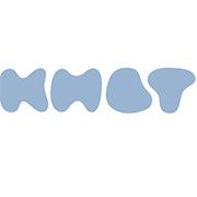 KNOT BAKEHOUSE (Jumeirah) - مخابز في دبي