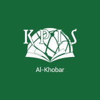 Knowledge Private School - مدارس في دهوك