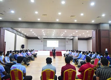 Knowledge Village Medical Fitness Centre - مراكز طبية في دبي