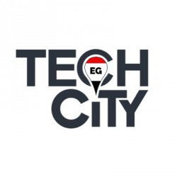 كنترول سيتى - خدمات سيارات في الدقهلية