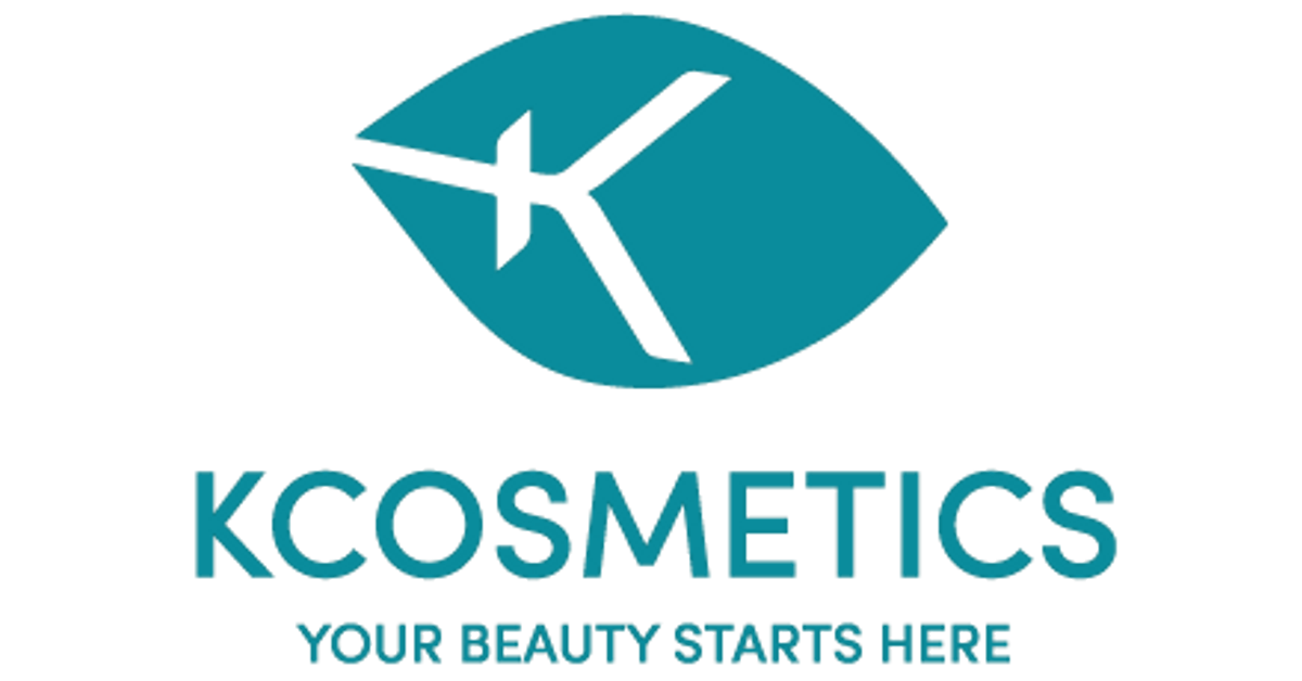 كنوش كوزمتك - مراكز تجميل في كربلاء