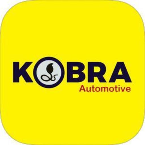 Kobra auto service - خدمات سيارات في محافظة العاصمة