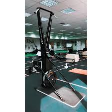 KOC New Ladies Gym (Fitness Center) - صالات رياضية في مدينة الأحمدي