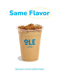 Kofe - Espresso Bar - كافيهات في عبدالله المبارك