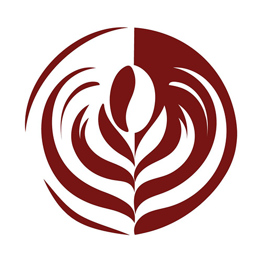 Koffie Art Specialty Cafe - كافيهات في الدقهلية