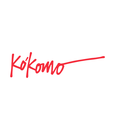 KOKOMO - مطاعم في الغربية