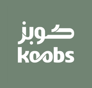 Koobs Cafe (Abu Halifa) - كافيهات في الأحمدي