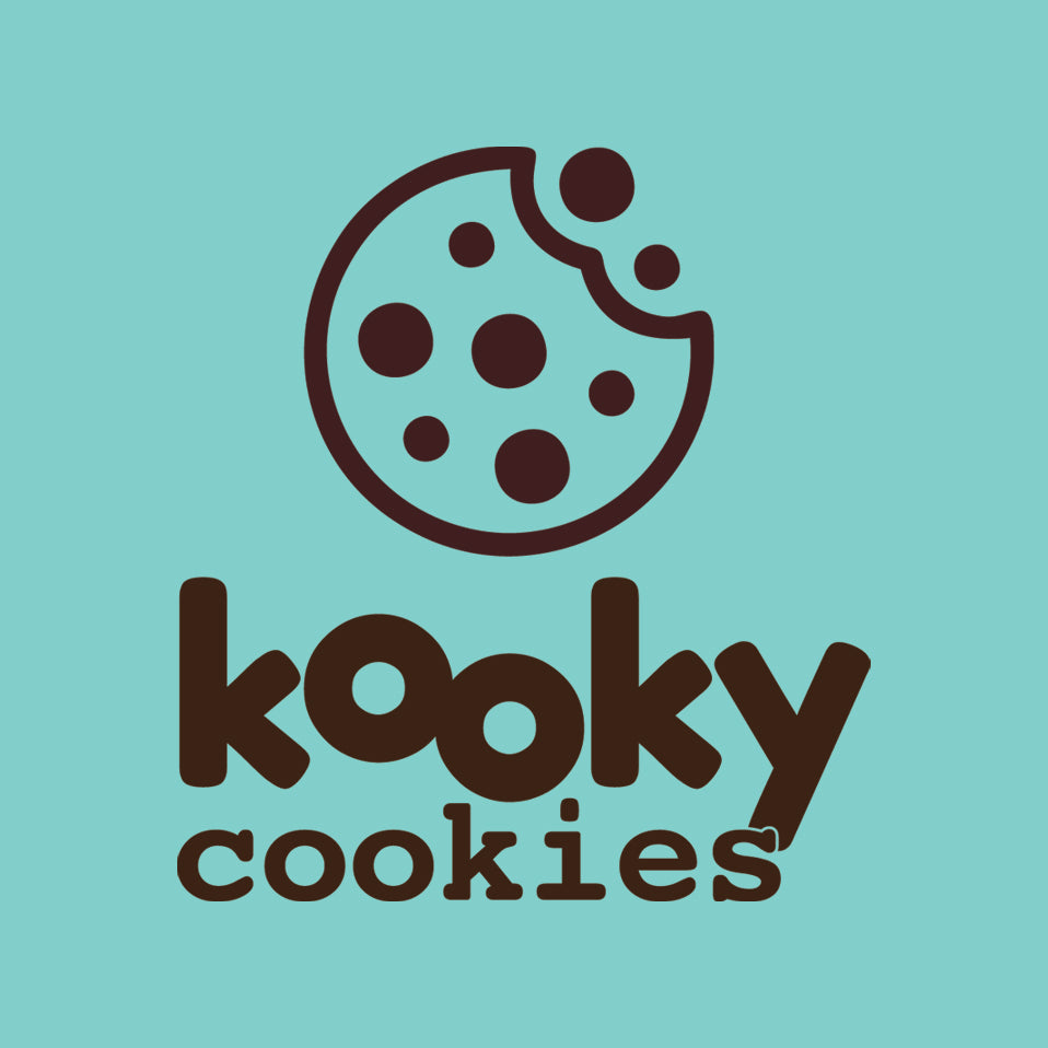 Kooky's Kitchen - مخابز في شرم الشيخ