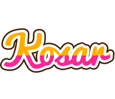 Kosar - شركات تنظيف في حلبجة