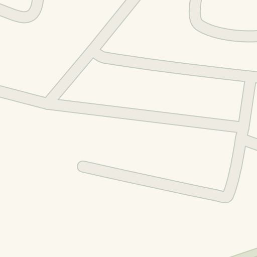 كراج عباد الرحمن لصيانة السيارات - خدمات سيارات في عمّان