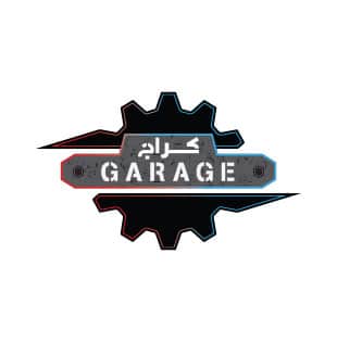 كراج الهندية العام - خدمات سيارات في كربلاء