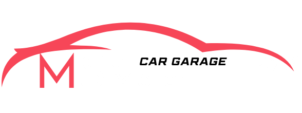كراج ام اس لصيانة السيارات MS GARAGE CAR REPAIR - خدمات سيارات في أم القيوين