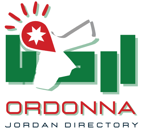 كراج عمرو ابوزرقة - خدمات سيارات في جرش