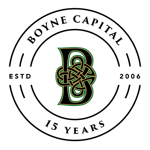 كراج بونهيان - خدمات سيارات في البريمي