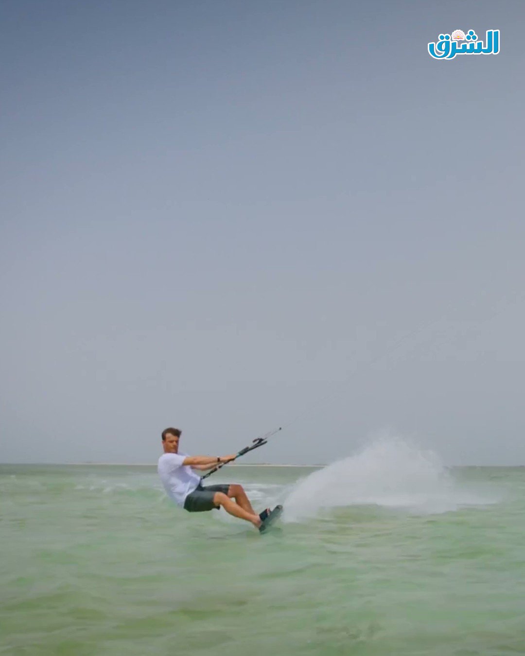 كراج فويرط - خدمات سيارات في الشمال