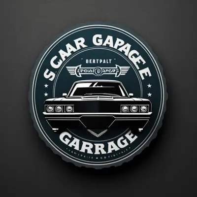 كراج محبوب لتصليح السيارات - خدمات سيارات في الظاهرة