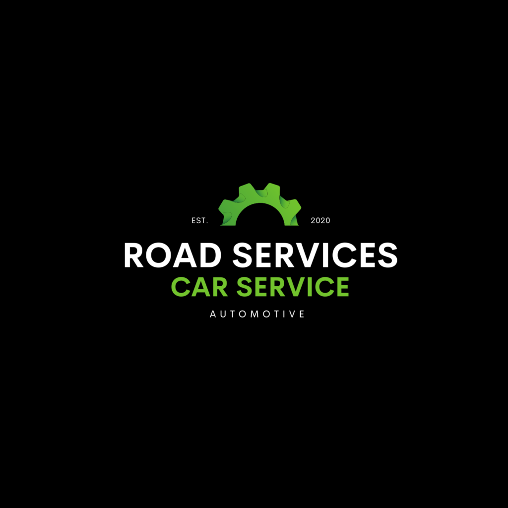 كراج متنقل الشارقة / ورشة متنقلة دبي - خدمات سيارات في الشارقة